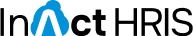 InAct Logo