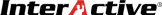 InterActive Logo